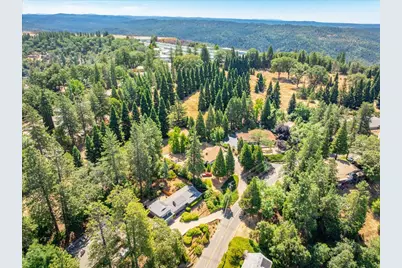 1764 Country Club Drive, Placerville, CA 95667 - Photo 57