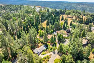 1764 Country Club Dr, Placerville, CA 95667 - Photo 57