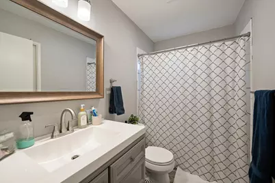 1764 Country Club Drive, Placerville, CA 95667 - Photo 31