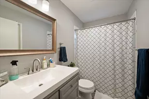 1764 Country Club Dr, Placerville, CA 95667 - Photo 31