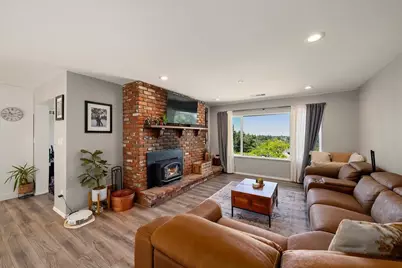 1764 Country Club Drive, Placerville, CA 95667 - Photo 17