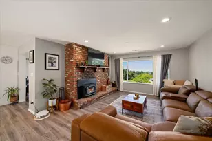 1764 Country Club Dr, Placerville, CA 95667 - Photo 17