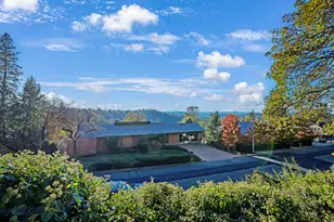 1764 Country Club Dr, Placerville, CA 95667 - Photo 75