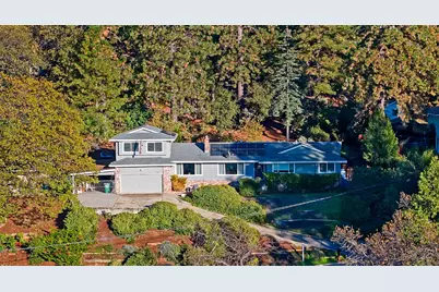 1764 Country Club Drive, Placerville, CA 95667 - Photo 65