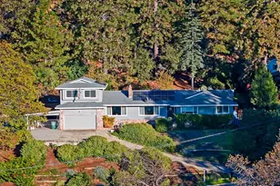 1764 Country Club Dr, Placerville, CA 95667 - Photo 65