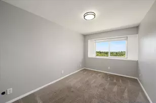 1764 Country Club Dr, Placerville, CA 95667 - Photo 35