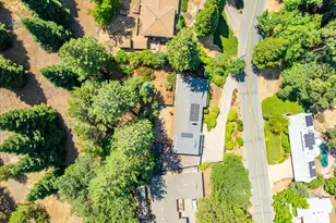 1764 Country Club Dr, Placerville, CA 95667 - Photo 63