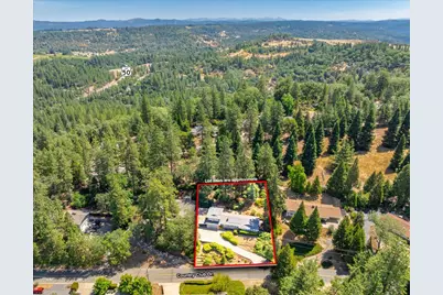 1764 Country Club Drive, Placerville, CA 95667 - Photo 55