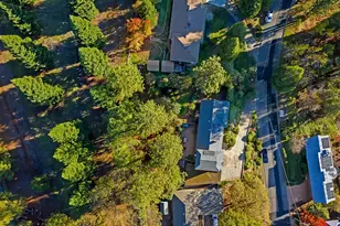 1764 Country Club Dr, Placerville, CA 95667 - Photo 69