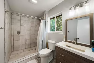 1764 Country Club Drive, Placerville, CA 95667 - Photo 33