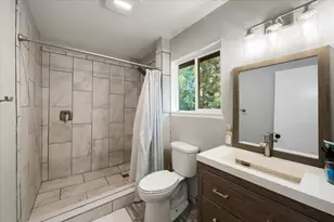 1764 Country Club Dr, Placerville, CA 95667 - Photo 33