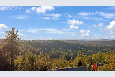 1764 Country Club Drive, Placerville, CA 95667 - Photo 73