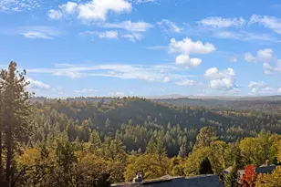 1764 Country Club Dr, Placerville, CA 95667 - Photo 73