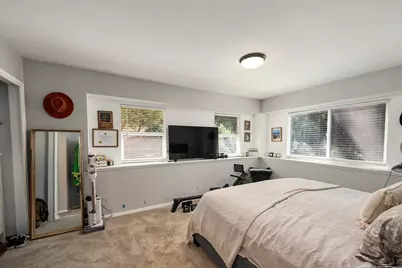 1764 Country Club Drive, Placerville, CA 95667 - Photo 23