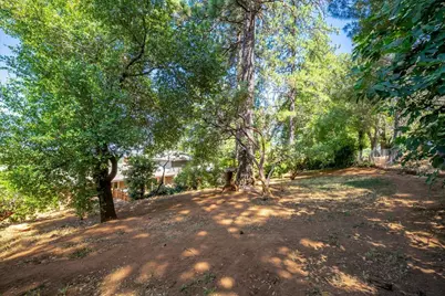 1764 Country Club Drive, Placerville, CA 95667 - Photo 45
