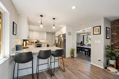 1764 Country Club Drive, Placerville, CA 95667 - Photo 15