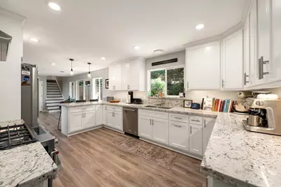 1764 Country Club Drive, Placerville, CA 95667 - Photo 11