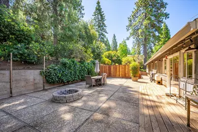 1764 Country Club Drive, Placerville, CA 95667 - Photo 37