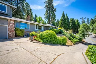 1764 Country Club Dr, Placerville, CA 95667 - Photo 53