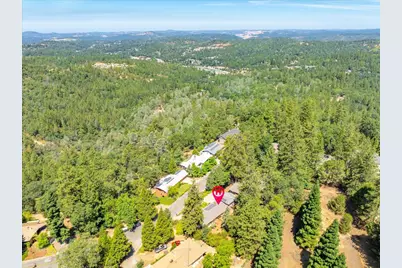 1764 Country Club Drive, Placerville, CA 95667 - Photo 59