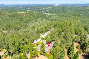 1764 Country Club Dr, Placerville, CA 95667 - Photo 59