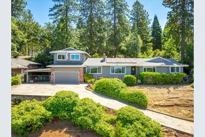 1764 Country Club Drive, Placerville, CA 95667 - Photo 51