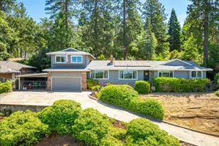 1764 Country Club Dr, Placerville, CA 95667 - Photo 51