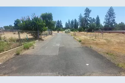 679 Memorial Way, Paradise, CA 95969 - Photo 3