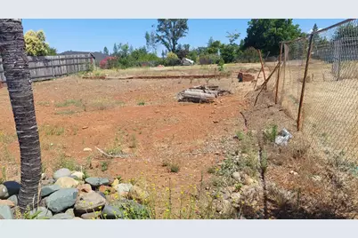 679 Memorial Way, Paradise, CA 95969 - Photo 9