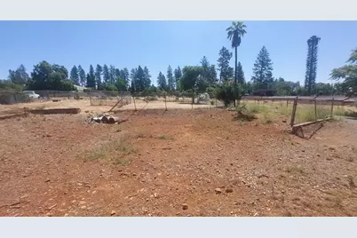 679 Memorial Way, Paradise, CA 95969 - Photo 5