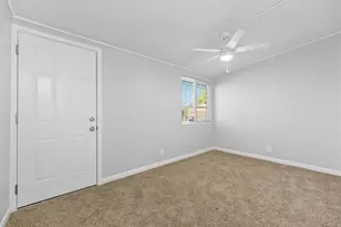 8865 Halverson, Elk Grove, CA 95624 - Photo 29