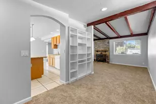 8865 Halverson, Elk Grove, CA 95624 - Photo 11