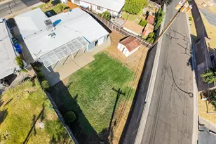 8865 Halverson, Elk Grove, CA 95624 - Photo 37