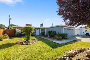 8865 Halverson, Elk Grove, CA 95624 - Photo 1