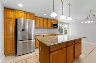 8865 Halverson, Elk Grove, CA 95624 - Photo 15