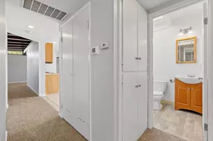 8865 Halverson, Elk Grove, CA 95624 - Photo 25