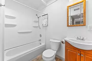 8865 Halverson, Elk Grove, CA 95624 - Photo 23