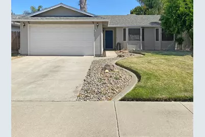5333 Maximillian, Salida, CA 95368 - Photo 1