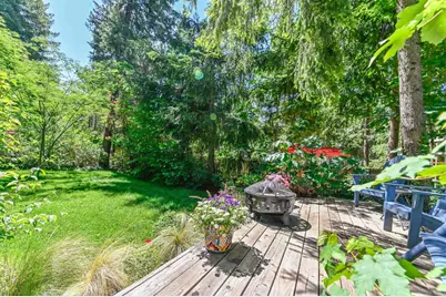 26861 Spring Court, Pioneer, CA 95666 - Photo 59