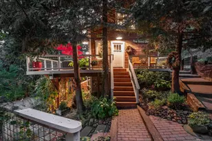 26861 Spring Ct, Pioneer, CA 95666 - Photo 97