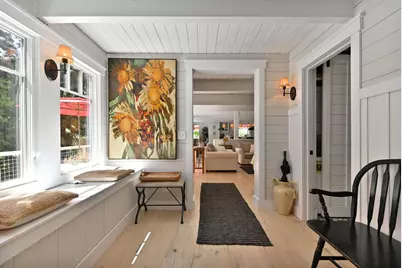 26861 Spring Court, Pioneer, CA 95666 - Photo 13