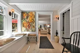 26861 Spring Ct, Pioneer, CA 95666 - Photo 13