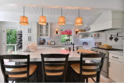 26861 Spring Court, Pioneer, CA 95666 - Photo 29