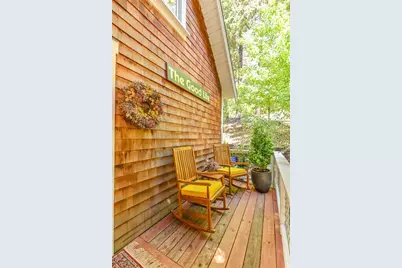 26861 Spring Court, Pioneer, CA 95666 - Photo 73