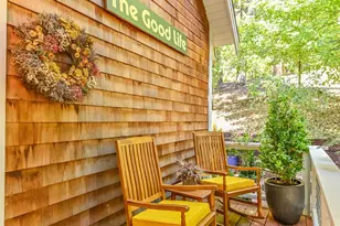 26861 Spring Ct, Pioneer, CA 95666 - Photo 73