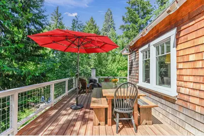 26861 Spring Court, Pioneer, CA 95666 - Photo 49