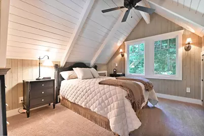 26861 Spring Court, Pioneer, CA 95666 - Photo 43