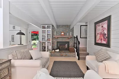 26861 Spring Court, Pioneer, CA 95666 - Photo 21