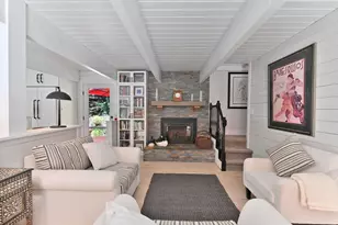 26861 Spring Ct, Pioneer, CA 95666 - Photo 21