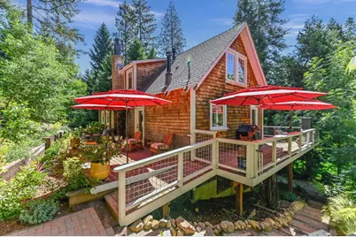 26861 Spring Court, Pioneer, CA 95666 - Photo 69